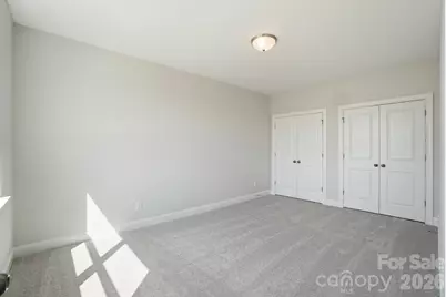 1865 Barksdale Road, Sherrills Ford, NC 28673 - Photo 36