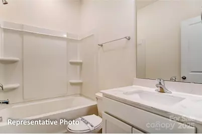 1865 Barksdale Road, Sherrills Ford, NC 28673 - Photo 24