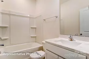 1865 Barksdale Rd, Sherrills Ford, NC 28673 - Photo 24