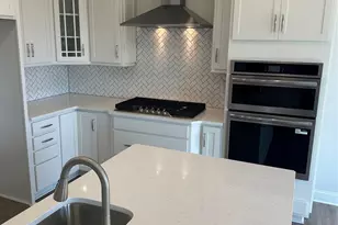 1865 Barksdale Rd, Sherrills Ford, NC 28673 - Photo 4