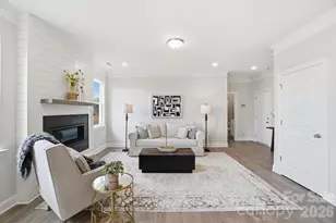 1865 Barksdale Rd, Sherrills Ford, NC 28673 - Photo 14