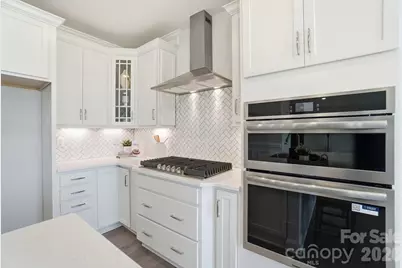 1865 Barksdale Road, Sherrills Ford, NC 28673 - Photo 10