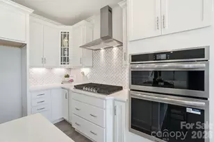 1865 Barksdale Rd, Sherrills Ford, NC 28673 - Photo 10