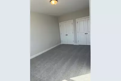 1865 Barksdale Road, Sherrills Ford, NC 28673 - Photo 14