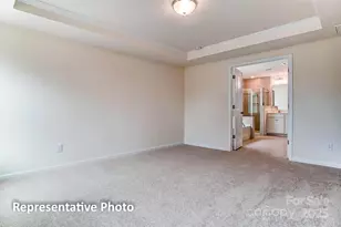 1865 Barksdale Rd, Sherrills Ford, NC 28673 - Photo 32