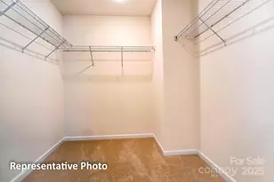 1865 Barksdale Rd, Sherrills Ford, NC 28673 - Photo 38