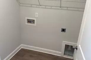 1865 Barksdale Rd, Sherrills Ford, NC 28673 - Photo 20