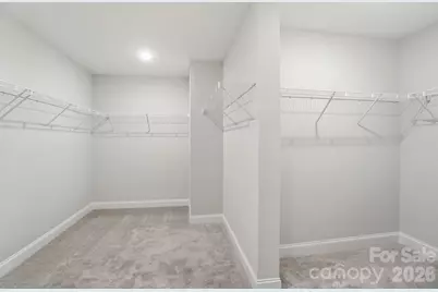 1865 Barksdale Road, Sherrills Ford, NC 28673 - Photo 28