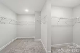 1865 Barksdale Rd, Sherrills Ford, NC 28673 - Photo 28