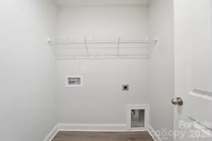 1865 Barksdale Rd, Sherrills Ford, NC 28673 - Photo 32