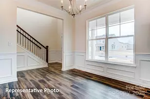 1865 Barksdale Rd, Sherrills Ford, NC 28673 - Photo 8