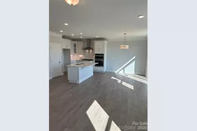 1865 Barksdale Road, Sherrills Ford, NC 28673 - Photo 4