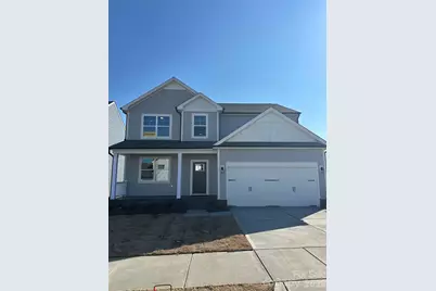 1865 Barksdale Road, Sherrills Ford, NC 28673 - Photo 1
