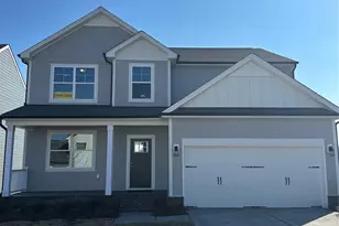 1865 Barksdale Rd, Sherrills Ford, NC 28673 - Photo 1