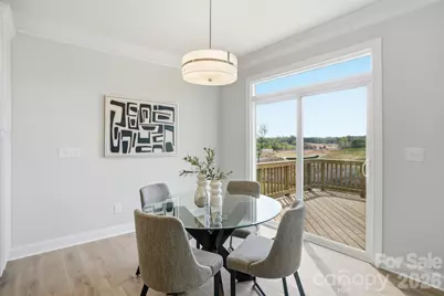 1865 Barksdale Road, Sherrills Ford, NC 28673 - Photo 12