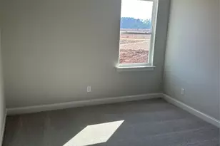 1865 Barksdale Rd, Sherrills Ford, NC 28673 - Photo 28