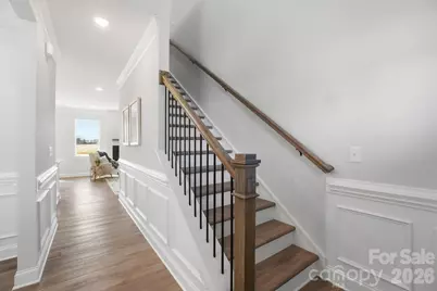 1865 Barksdale Road, Sherrills Ford, NC 28673 - Photo 20