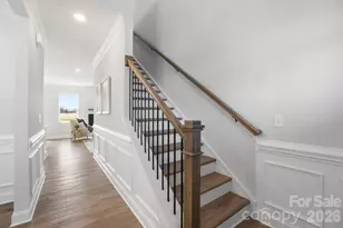 1865 Barksdale Rd, Sherrills Ford, NC 28673 - Photo 20