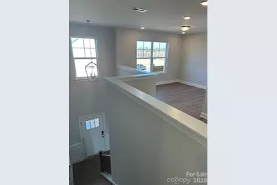 1865 Barksdale Road, Sherrills Ford, NC 28673 - Photo 18