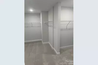 1865 Barksdale Road, Sherrills Ford, NC 28673 - Photo 26