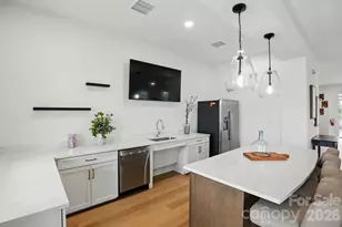 1865 Barksdale Rd, Sherrills Ford, NC 28673 - Photo 10