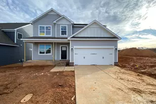 1865 Barksdale Rd, Sherrills Ford, NC 28673 - Photo 1