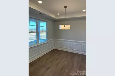 1865 Barksdale Road, Sherrills Ford, NC 28673 - Photo 2