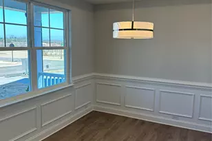 1865 Barksdale Rd, Sherrills Ford, NC 28673 - Photo 2