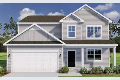 1865 Barksdale Road, Sherrills Ford, NC 28673 - Photo 1