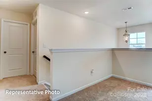 1865 Barksdale Rd, Sherrills Ford, NC 28673 - Photo 26