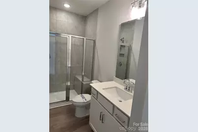 1865 Barksdale Road, Sherrills Ford, NC 28673 - Photo 12