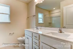 1865 Barksdale Rd, Sherrills Ford, NC 28673 - Photo 40