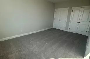 1865 Barksdale Rd, Sherrills Ford, NC 28673 - Photo 26