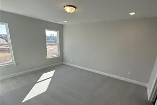 1865 Barksdale Rd, Sherrills Ford, NC 28673 - Photo 12