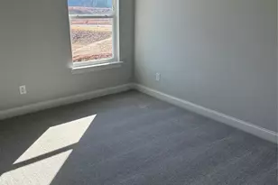 1865 Barksdale Rd, Sherrills Ford, NC 28673 - Photo 18