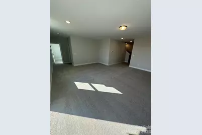 1865 Barksdale Road, Sherrills Ford, NC 28673 - Photo 10