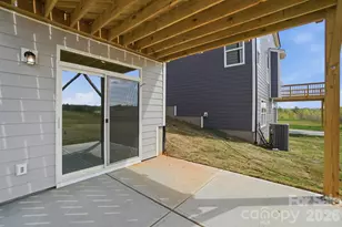 1865 Barksdale Rd, Sherrills Ford, NC 28673 - Photo 42