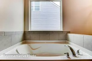 1865 Barksdale Rd, Sherrills Ford, NC 28673 - Photo 36