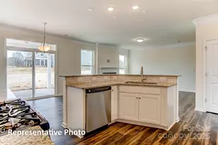 1865 Barksdale Rd, Sherrills Ford, NC 28673 - Photo 20