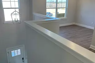 1865 Barksdale Rd, Sherrills Ford, NC 28673 - Photo 10