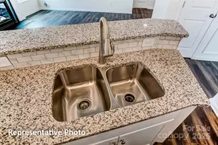 1865 Barksdale Rd, Sherrills Ford, NC 28673 - Photo 18