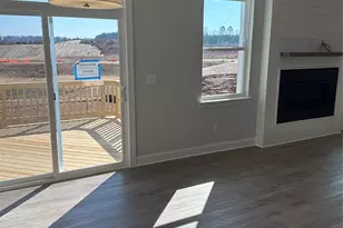 1865 Barksdale Rd, Sherrills Ford, NC 28673 - Photo 8