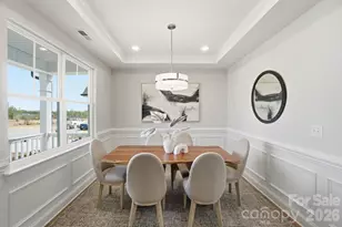 1865 Barksdale Rd, Sherrills Ford, NC 28673 - Photo 6