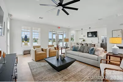 1865 Barksdale Road, Sherrills Ford, NC 28673 - Photo 34