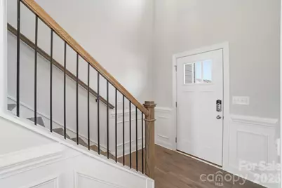 1865 Barksdale Road, Sherrills Ford, NC 28673 - Photo 4