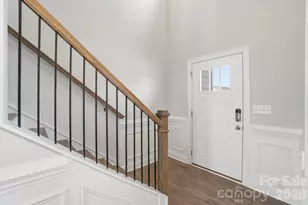 1865 Barksdale Rd, Sherrills Ford, NC 28673 - Photo 4