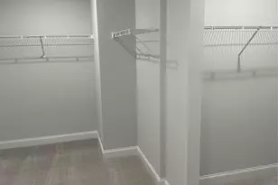 1865 Barksdale Rd, Sherrills Ford, NC 28673 - Photo 16