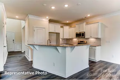 1865 Barksdale Road, Sherrills Ford, NC 28673 - Photo 14