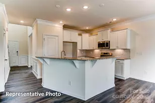 1865 Barksdale Rd, Sherrills Ford, NC 28673 - Photo 14