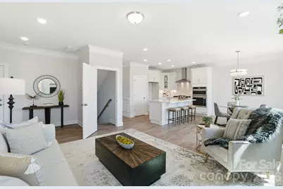 1865 Barksdale Road, Sherrills Ford, NC 28673 - Photo 16